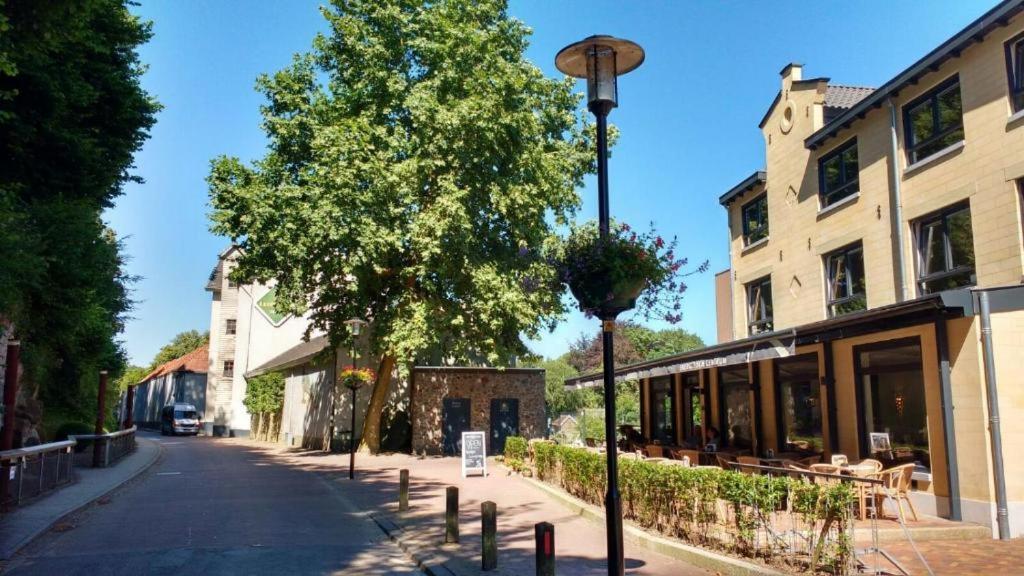 Luxe Appartementen Leonardus Valkenburg aan de Geul Esterno foto