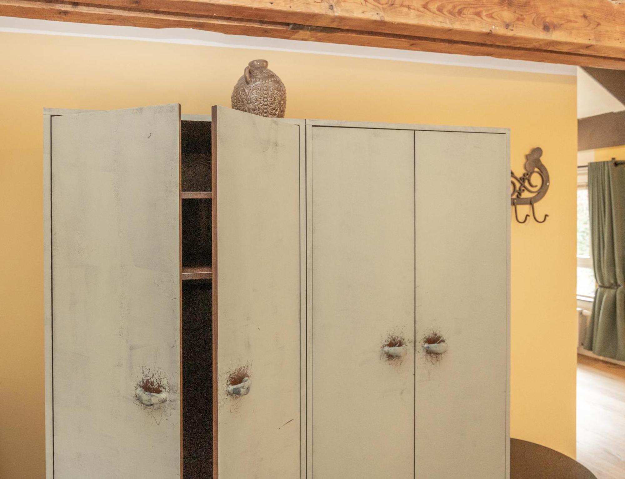 Luxe Appartementen Leonardus Valkenburg aan de Geul Esterno foto