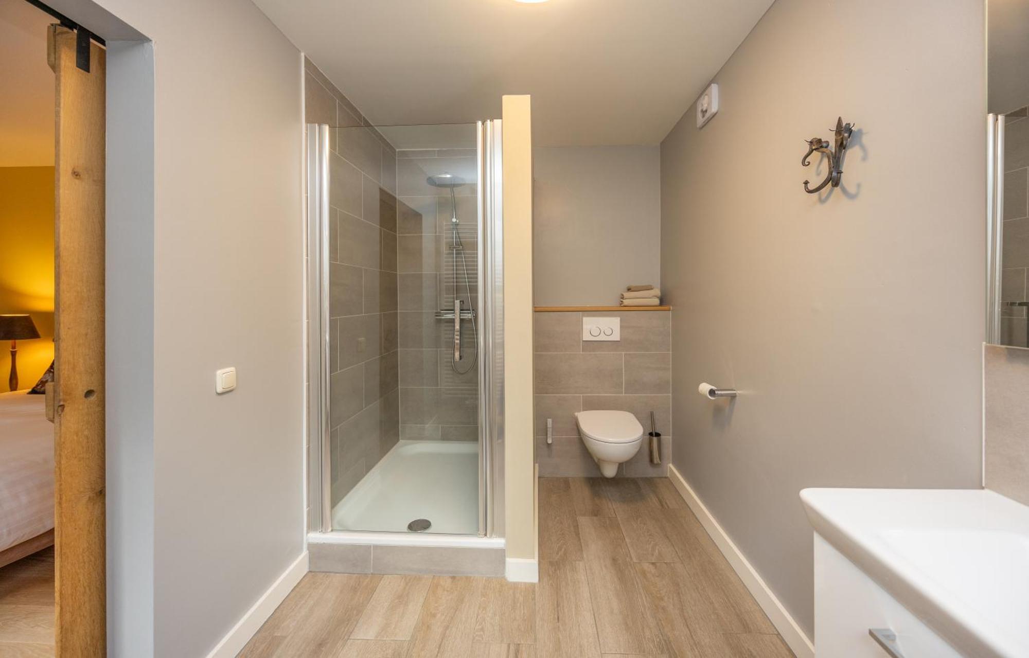 Luxe Appartementen Leonardus Valkenburg aan de Geul Esterno foto