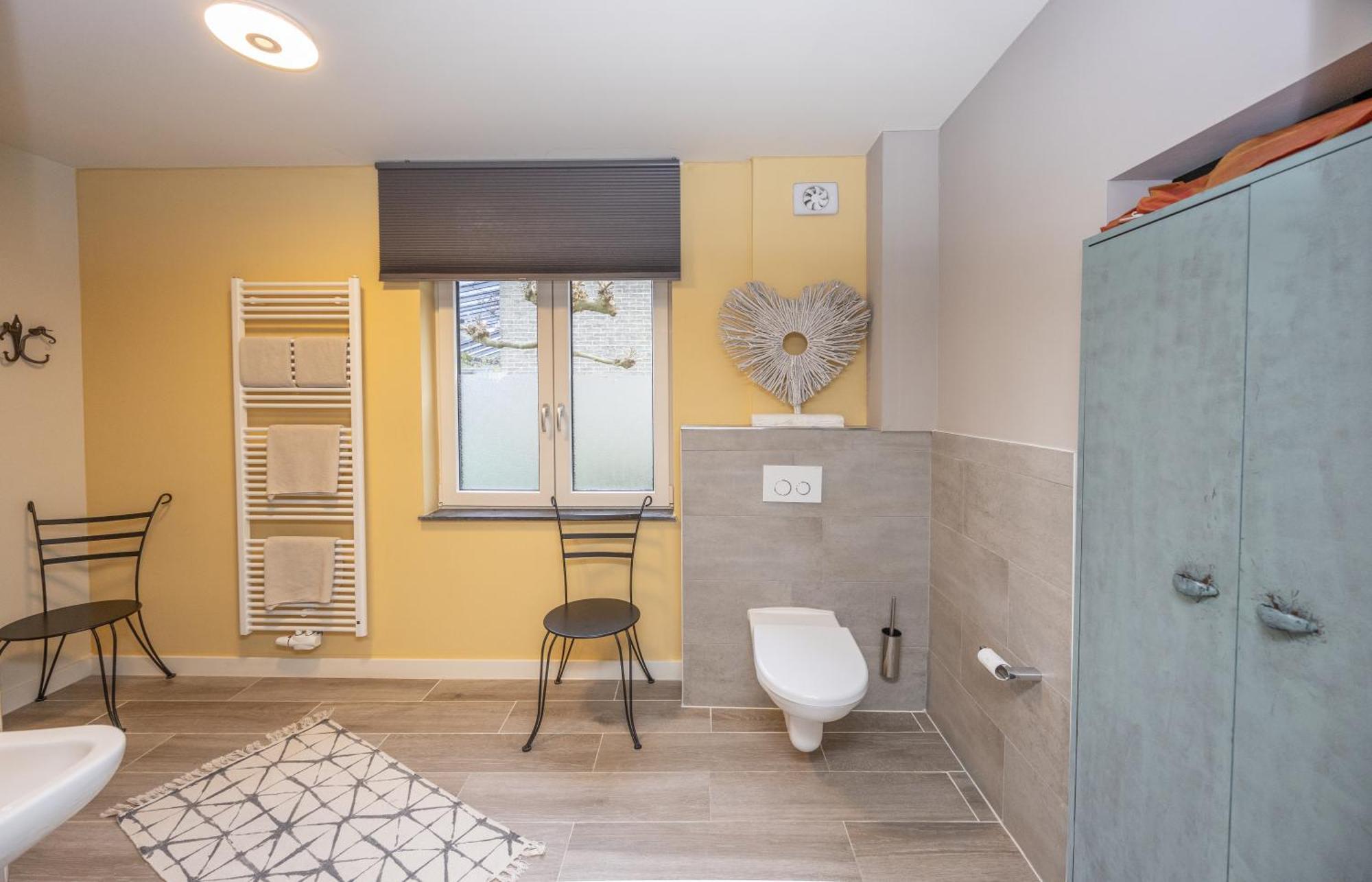 Luxe Appartementen Leonardus Valkenburg aan de Geul Esterno foto