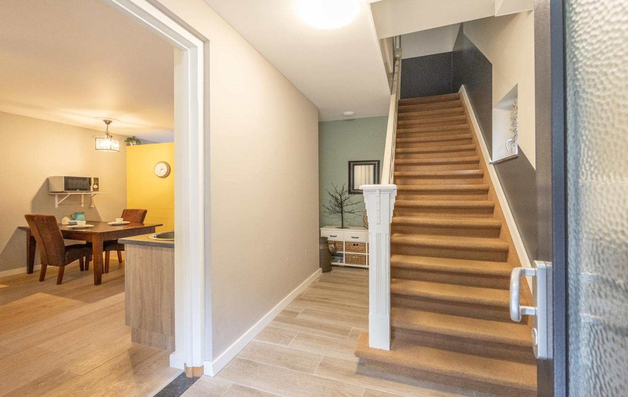 Luxe Appartementen Leonardus Valkenburg aan de Geul Esterno foto