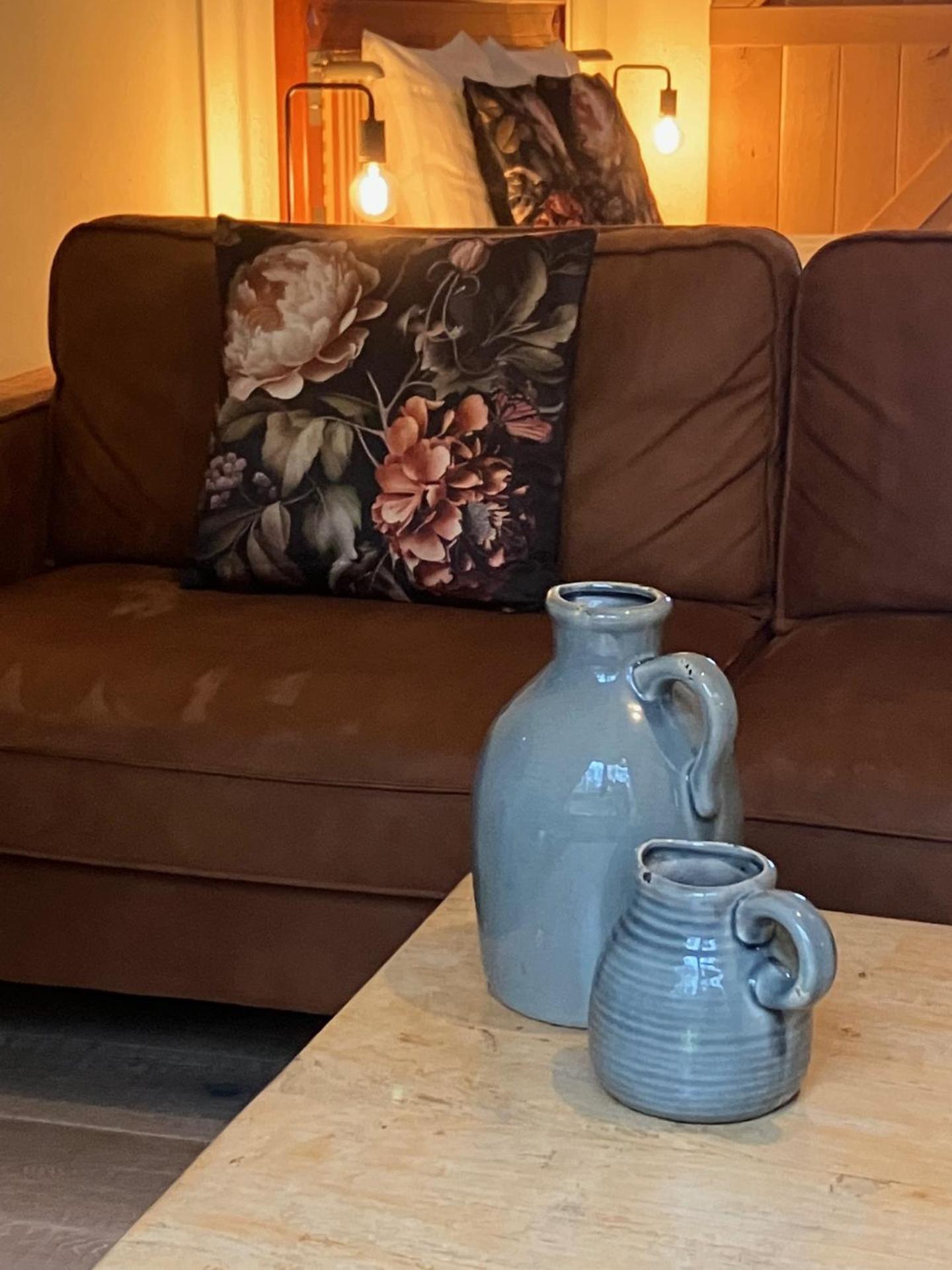 Luxe Appartementen Leonardus Valkenburg aan de Geul Esterno foto